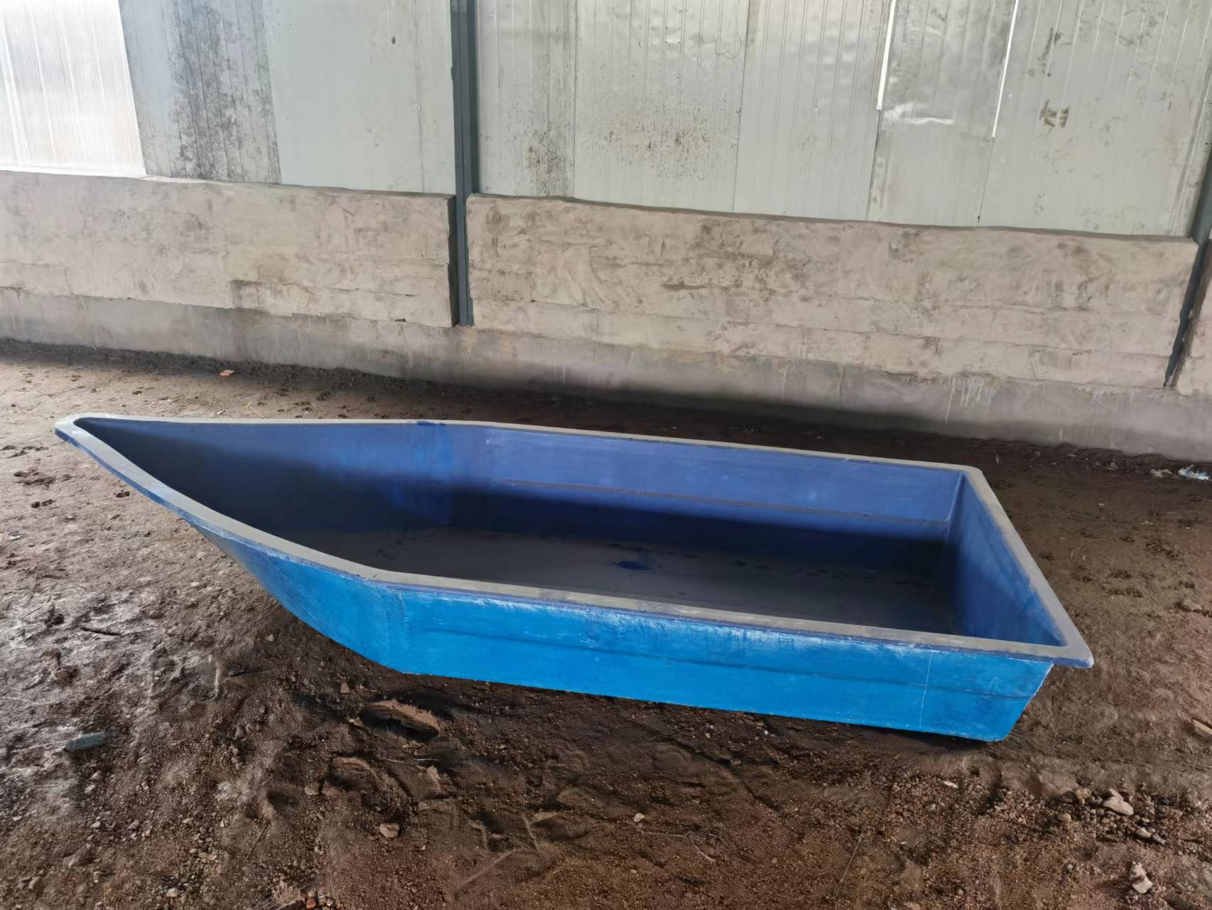 ��������ֳ��