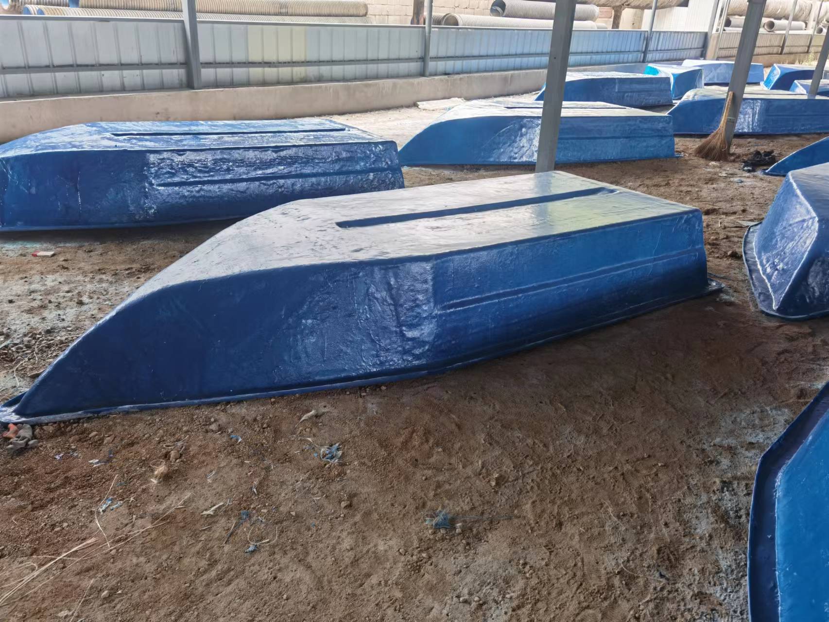 ��������ֳ��