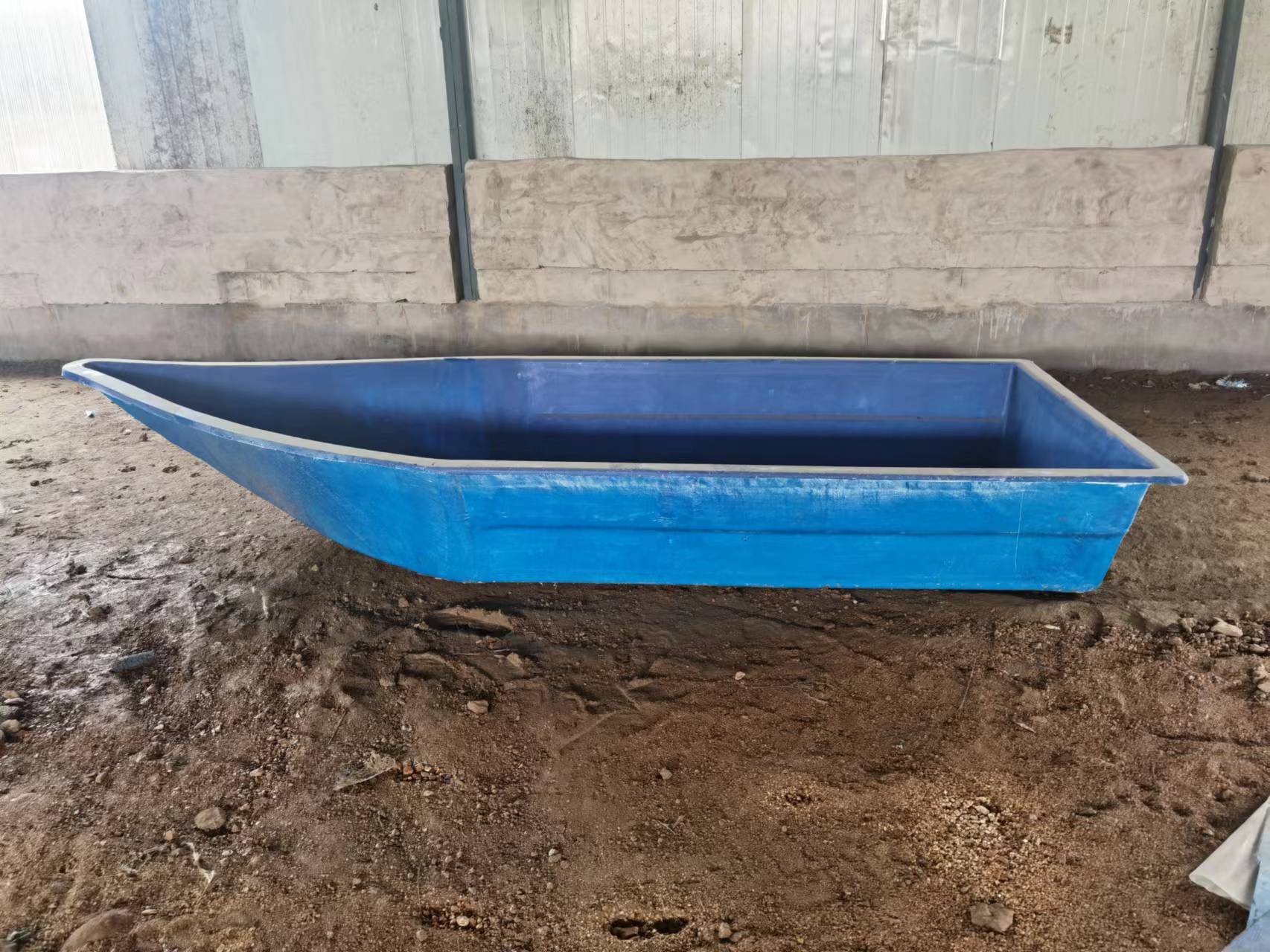 ��������ֳ��