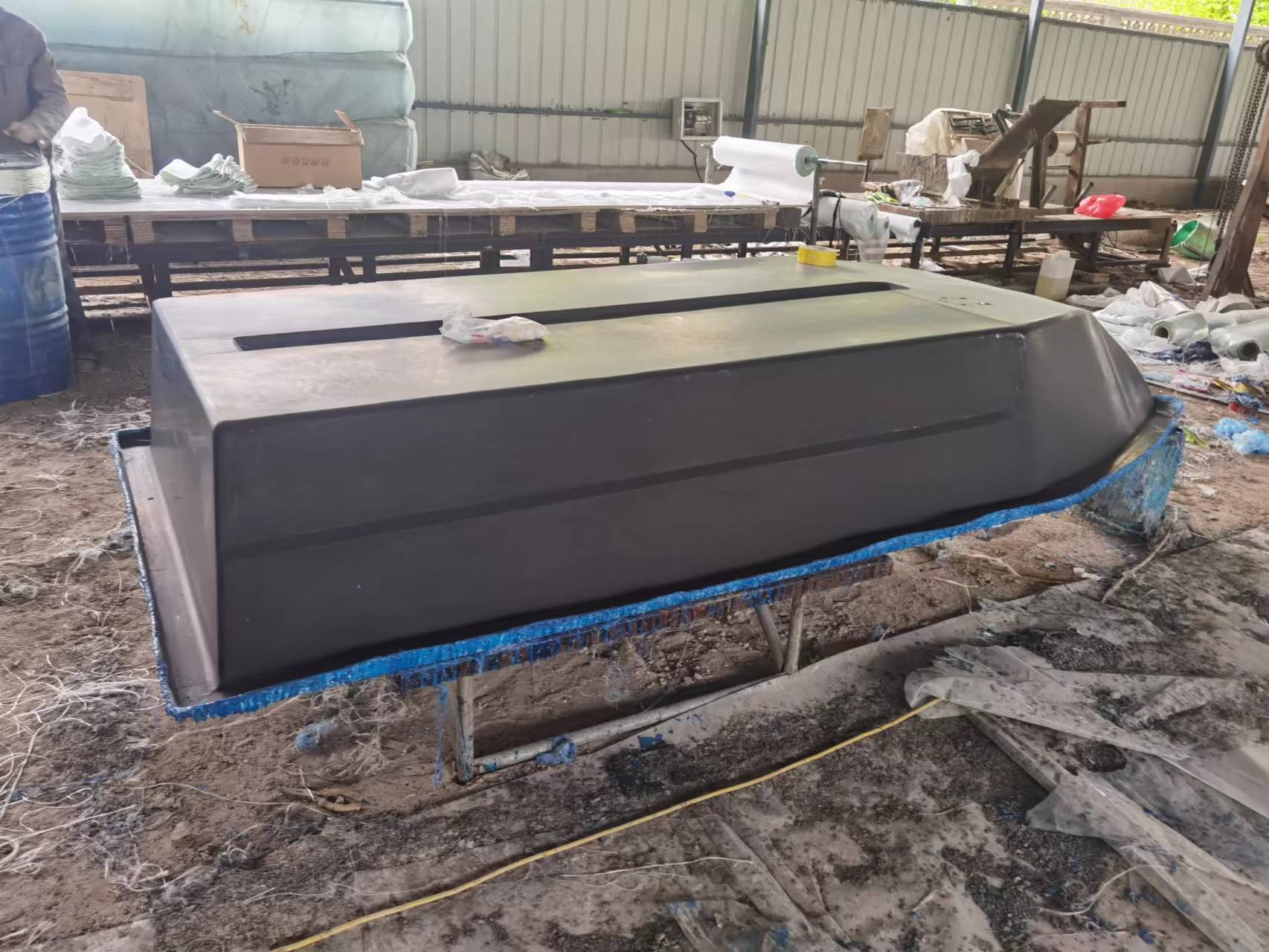 ��������ֳ��