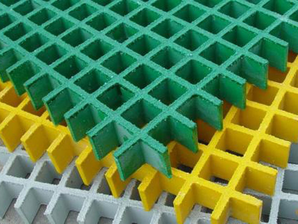 �����ָ�դ