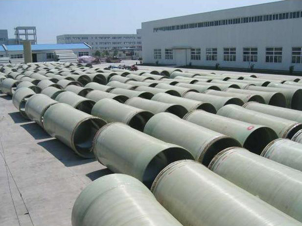 �����ֹܵ�