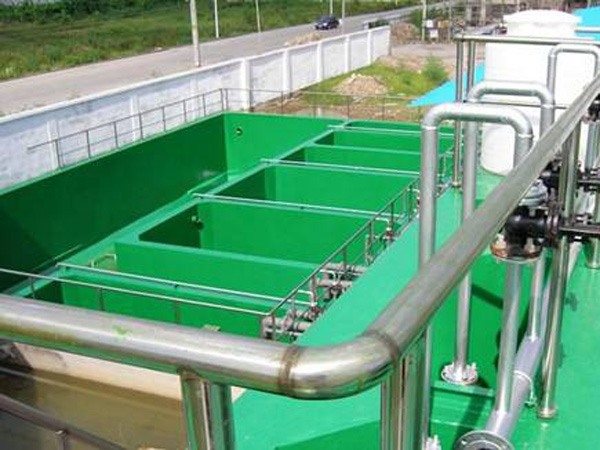 �����ַ���