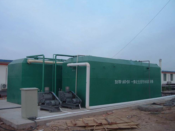 ��������ˮ�����豸